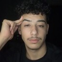 ���������� ������, ���� ����� Amine, 25 ���, ������������ ��� ����� � ���������, c�������� ���������