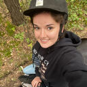 ���������� ������, ���� ������� �����, 32 ����, ������������ ��� ����� � ���������, c�������� ���������