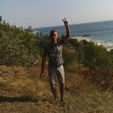  ,   Alexander, 35 ,   ,   , c 