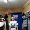  ,    , 32 ,   