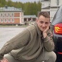  ,   Danil, 23 ,   ,   