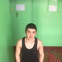 ���������� ������, ���� ������� Aftan, 37 ���, ������������ ��� ������