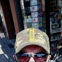 ���������� ������������, ���� ������� �����, 32 ����, ������������ ��� ������, ����� � ���������