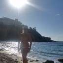  ,   , 54 ,  