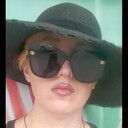 ���������� �������, ���� ������� ���, 42 ����, ������������ ��� ����� � ���������, c�������� ���������