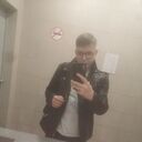  ,   Mr Sreda, 32 ,   ,   , c 