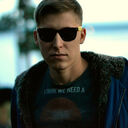  ,   Evgenii, 35 ,   ,   , c , 