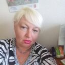 ���������� �����������, ���� ������� �������, 56 ���, ������������ ��� ���������