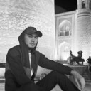 ���������� ��������, ���� ������� �����, 29 ���, ������������ ��� ������, ����� � ���������