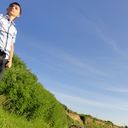  ,   Denis, 33 ,   ,   , c 
