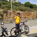  ,   Alexlaskalo, 30 ,   ,   