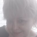 ,   , 58 ,   ,   , c 