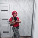 ���������� ���������, ���� ������� �������, 50 ���, ������������ ��� ������, ����� � ���������, c�������� ���������, ���������