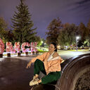  ,   , 43 ,   ,   , c , 