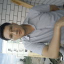  ,   , 41 ,   , 