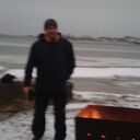 ���������� ����, ���� ������� ����, 39 ���, ������������ ��� ������, ����� � ���������