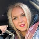 ���������� ������, ���� ������� ���, 29 ���, ������������ ��� ����� � ���������, c�������� ���������