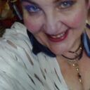  ,   , 52 ,   ,   , 