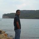 ���������� ������, ���� ������� William, 42 ����, ������������ ��� ������