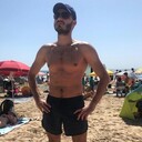 ���������� �������, ���� ������� ���������, 34 ����, ������������ ��� ������