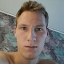 ���������� ������, ���� ����� Makar, 25 ���, ������������ ��� ������, ����� � ���������