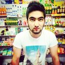 ,   ShoxJahon, 31 ,     , c 