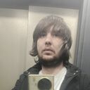  ,   , 28 ,   ,   , c , 