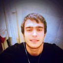   ,   , 31 ,   