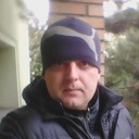  Calgary,   Anjey, 44 ,   ,   , c , 