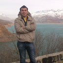 ���������� �����, ���� ������� Aziz, 33 ����, ������������ ��� ������