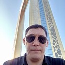 ���������� ������, ���� ������� Quatbek, 41 ���, ������������ ��� ������, ����� � ���������