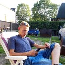 ���������� ����, ���� ������� �������, 32 ����, ������������ ��� ������, ����� � ���������, c�������� ���������