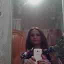  ,   , 43 ,  