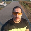  ,   , 40 ,     , c 
