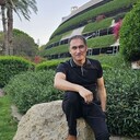  ,   Sanjar, 40 ,   ,   