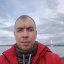 ,   , 43 ,   ,   