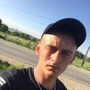 ���������� ���������, ���� ������� ������, 29 ���, ������������ ��� ������, ����� � ���������, c�������� ���������