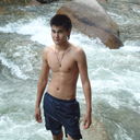 ���������� ������, ���� ������� ���, 37 ���, ������������ ��� ������