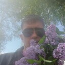  ,   , 35 ,     , 