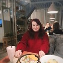  ,   Svetlana, 45 ,   ,   