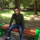 ���������� ���������, ���� ������� ����, 26 ���, ������������ ��� ����� � ���������, c�������� ���������