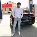  deleted,   , 35 ,   ,   