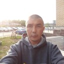  ,   , 39 ,     , c , 