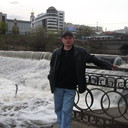 ���������� ������������, ���� ������� Oleg, 46 ���, ������������ ��� ����� � ���������, c�������� ���������