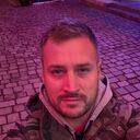 ���������� �����, ���� ������� ������, 38 ���, ������������ ��� ������, ����� � ���������, c�������� ���������, ���������