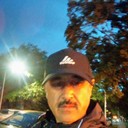  ,   Alisher, 51 ,   ,   , c 