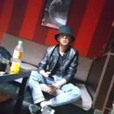 ���������� ��������, ���� ������� ������, 26 ���, ������������ ��� ������, ����� � ���������, c�������� ���������, ���������