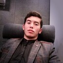 ���������� �����������, ���� ������� ������, 30 ���, ������������ ��� ������, ����� � ���������, c�������� ���������