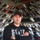 ���������� ���������, ���� ������� ������, 39 ���, ������������ ��� ������, ����� � ���������, c�������� ���������