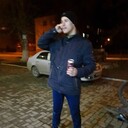 ���������� �����������, ���� ����� ���������, 22 ����, ������������ ��� ������, ����� � ���������, c�������� ���������, ���������